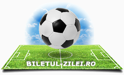 pariuri sportive rezultate live pariuri sportive rezultate live